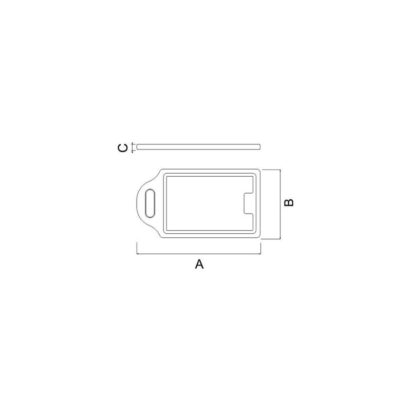 Tabla-Tramontina-rectangular-de-madera-jatoba-con-asa-y-borde-rebajado-28-x-18-cm