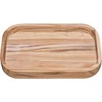 Bandeja-de-madera-40x25-cm