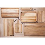 Bandeja-de-madera-40x25-cm