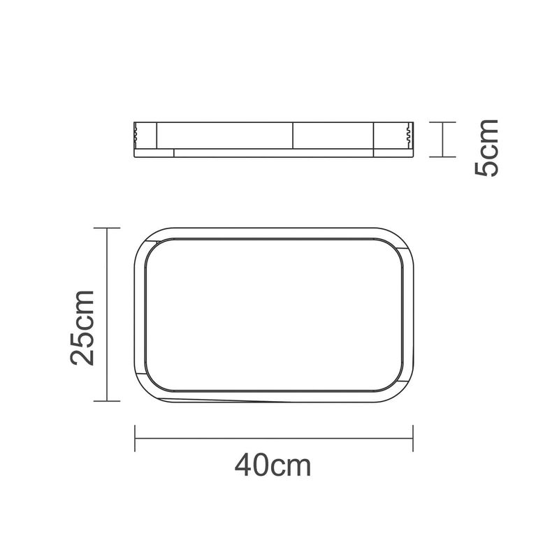 Bandeja-de-madera-40x25-cm