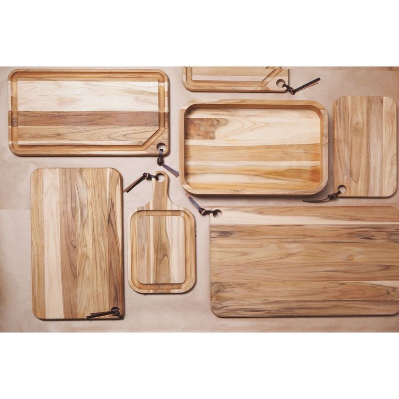 Bandeja-de-madera-45x30-cm