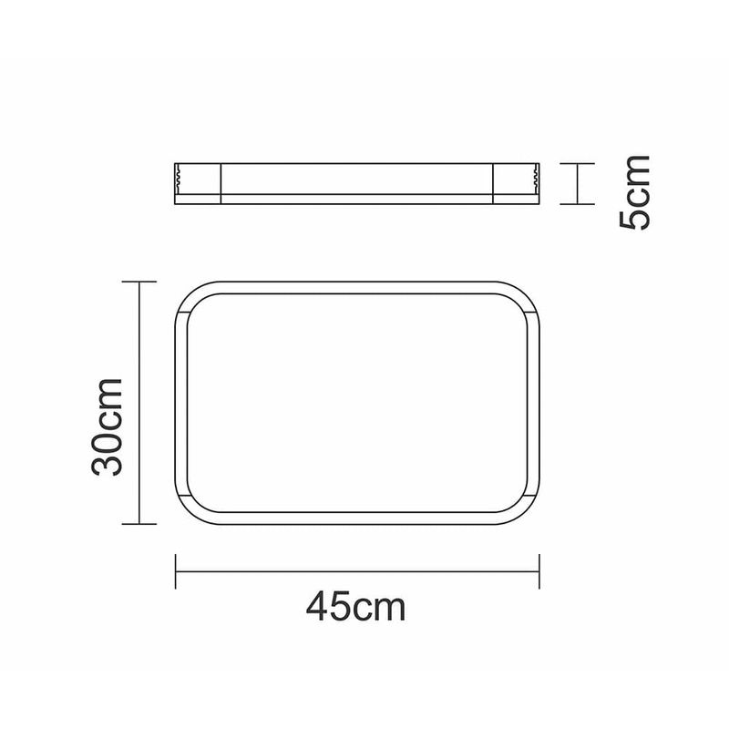 Bandeja-de-madera-45x30-cm