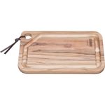 Tabla-rectangular-para-asado-33x20-cm