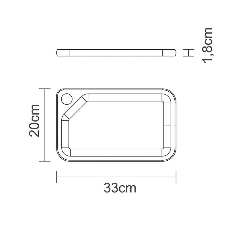 Tabla-rectangular-para-asado-33x20-cm