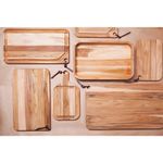 Tabla-rectangular-para-asado-33x20-cm