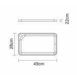 Tabla-rectangular-para-asado-49x28-cm