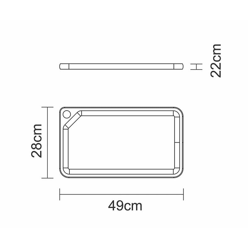 Tabla-rectangular-para-asado-49x28-cm