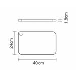 Tabla-rectangular-para-asado-40x24-cm