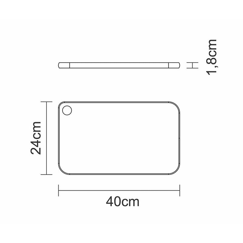 Tabla-rectangular-para-asado-40x24-cm