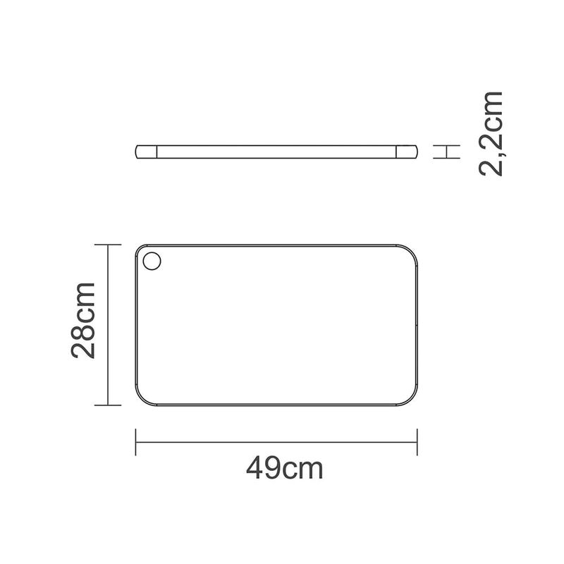 Tabla-rectangular-para-asado-49x28-cm