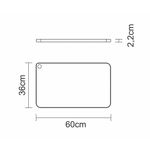 Tabla-rectangular-para-asado-60x36-cm