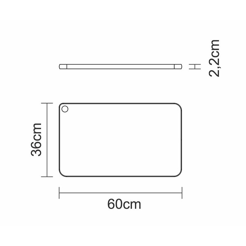 Tabla-rectangular-para-asado-60x36-cm