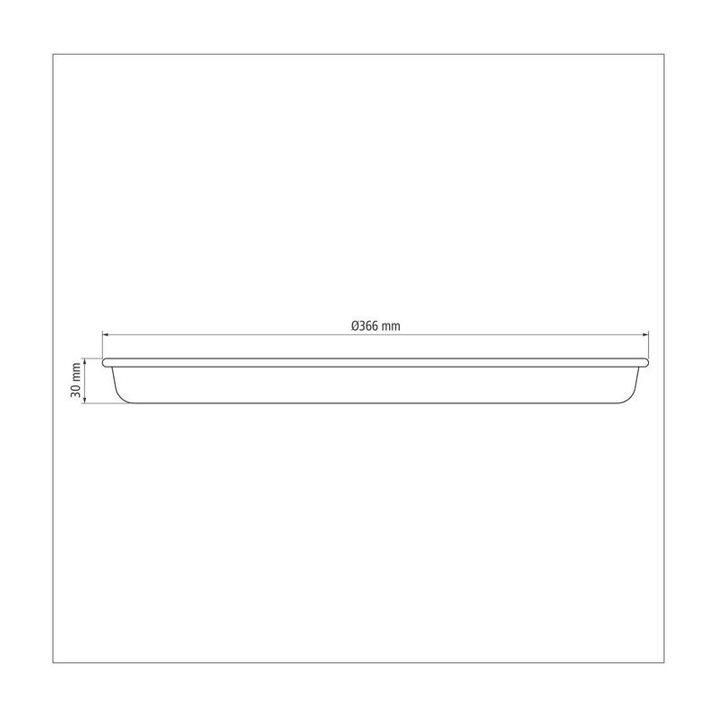 Asadera-para-pizza-Tramontina-Brasil-en-aluminio-con-revestimiento-interno-y-externo-antiadherente-Starflon-Max-grafito-35-cm-2