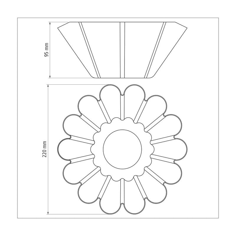 Molde-para-brioche-en-aluminio-con-revestimiento-interno-en-antiadherente-A˜22cm