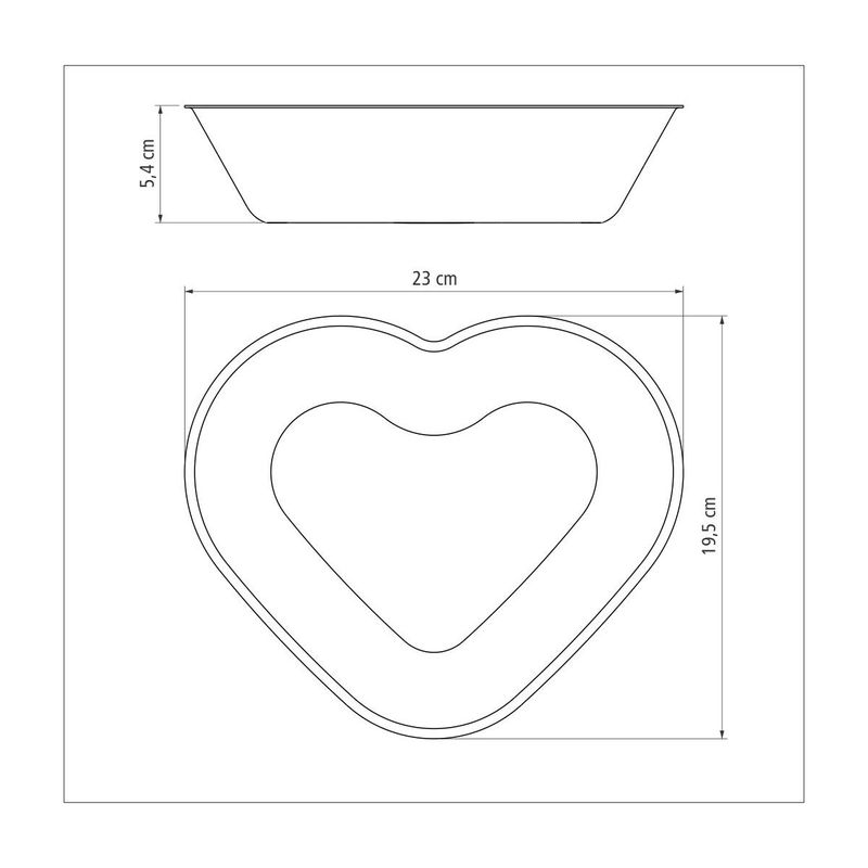 Molde-para-Tarta-Tramontina-Brasil-en-aluminio-con-revestimiento-antiadherente-Starflon-Max-grafito-24-cm-1