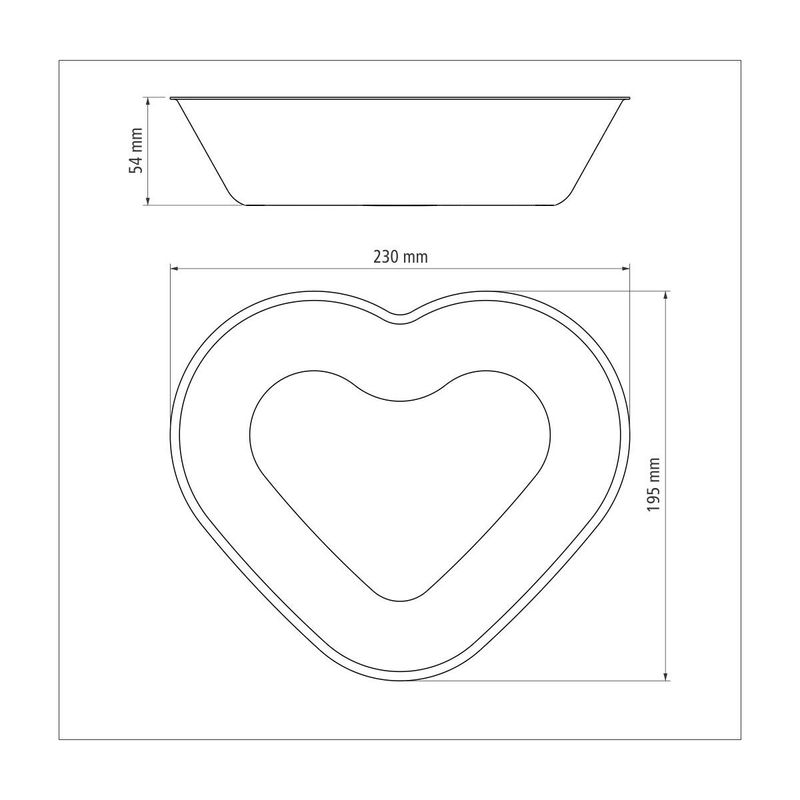 Molde-para-Tarta-Tramontina-Brasil-en-aluminio-con-revestimiento-antiadherente-Starflon-Max-grafito-24-cm-1