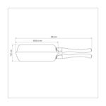 Omeletera-de-aluminio-con-revestimiento-interno-de-antiadherente-Ø20cm