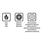 Omeletera-de-aluminio-con-revestimiento-interno-de-antiadherente-Ø20cm