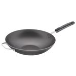 Olla-wok-Napoli-en-aluminio-con-revestimiento-interno-de-antiadherente-32cm