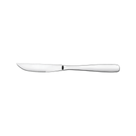 Cuchillo-para-asado-acero-inoxidable