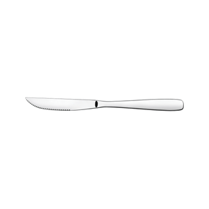 Cuchillo para asado Tramontina Amazonas de Acero Inoxidable 12 pzas