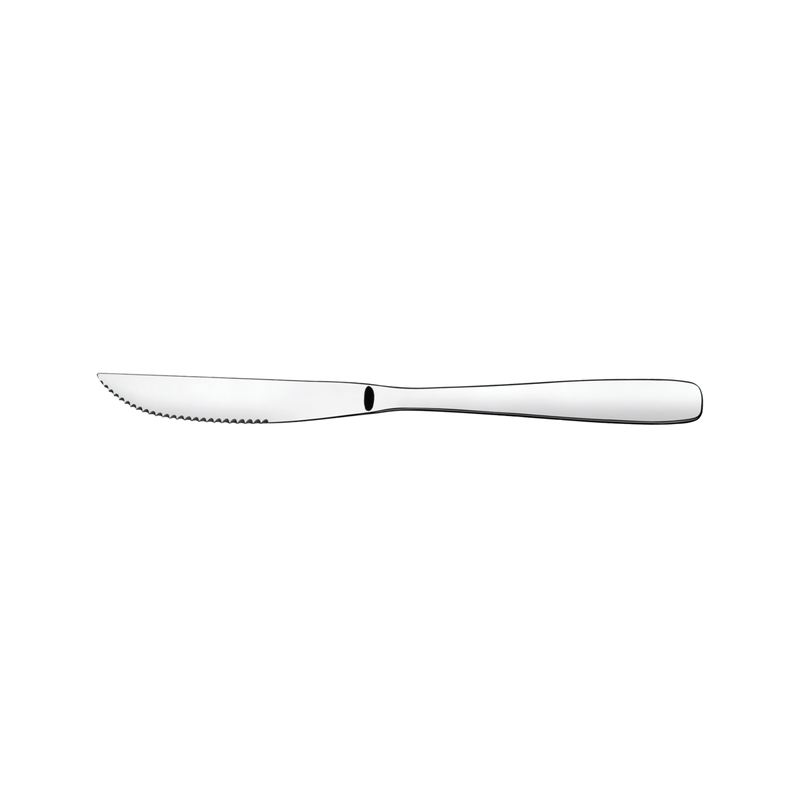 Cuchillo-para-asado-acero-inoxidable