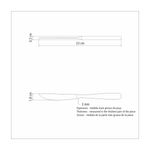 Cuchillo-para-asado-Amazonas-de-acero-inoxidable-Tramontina