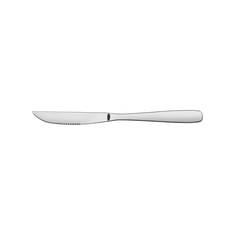 Cuchillo-para-asado-Amazonas-de-acero-inoxidable-Tramontina