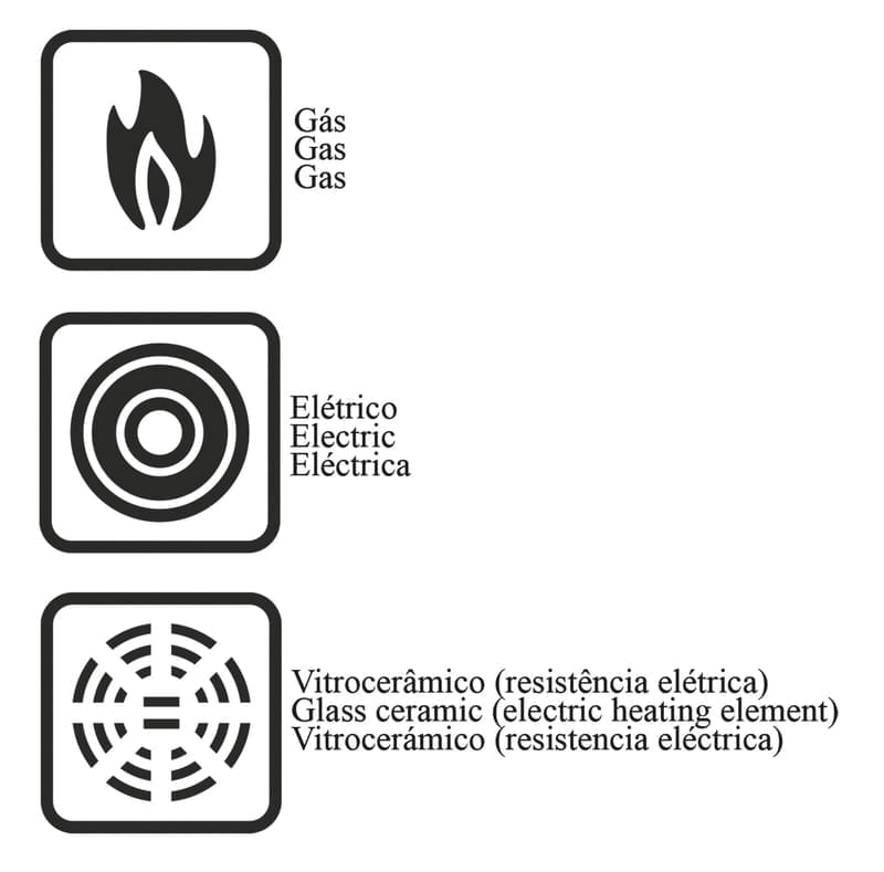 Bateria-de-cocina-Turim-con-revestimiento-interno-antiadherente-negra-4-piezas