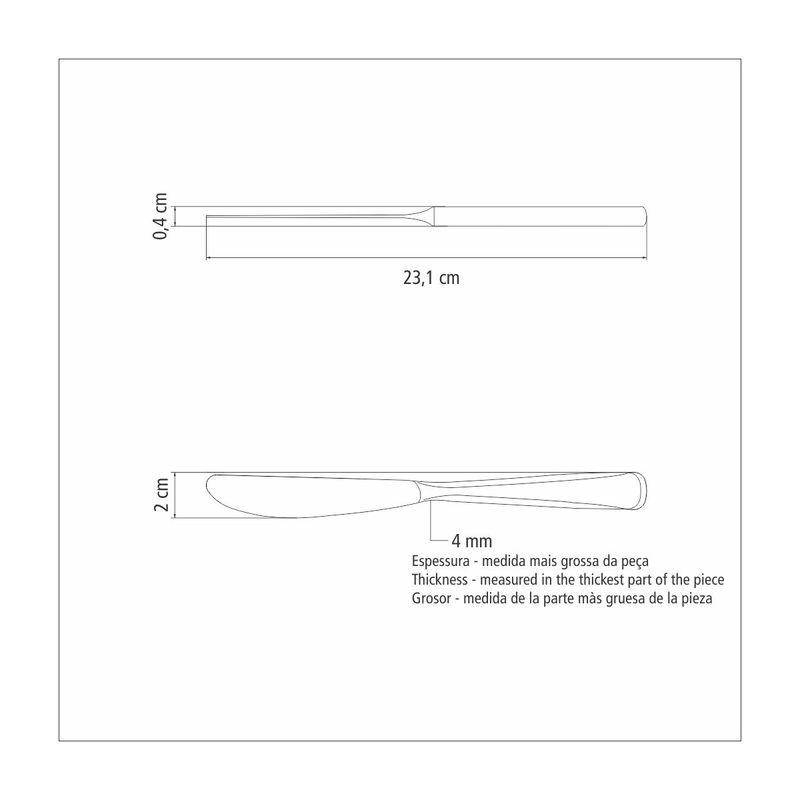 Cuchillo-de-mesa-Pacific-de-acero-inoxidable-Tramontina