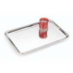 Bandeja-rectangular-acero-inoxidable-400-x-278mm