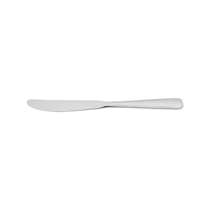 Cuchillo de mesa Tramontina Pacific de Acero Inoxidable 12 pzas