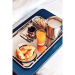 Bandeja-rectangular-Tramontina-Service-acero-inoxidable-400-x-278mm