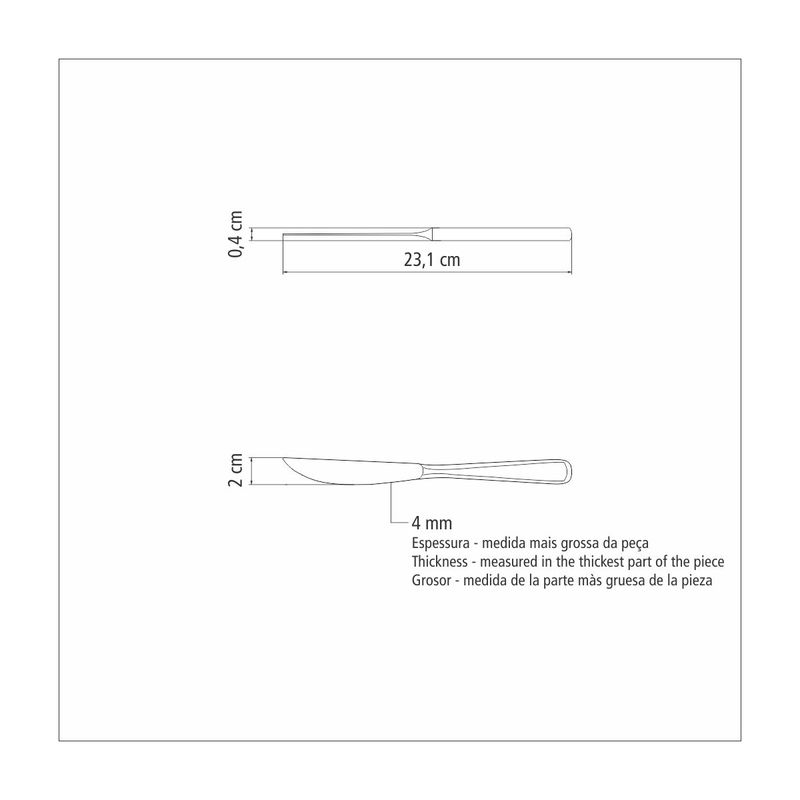 Cuchillo-para-asado-Pacific-de-acero-inoxidable-Tramontina