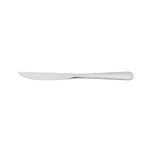 Cuchillo para asado Tramontina Pacific de Acero Inoxidable 12 pzas