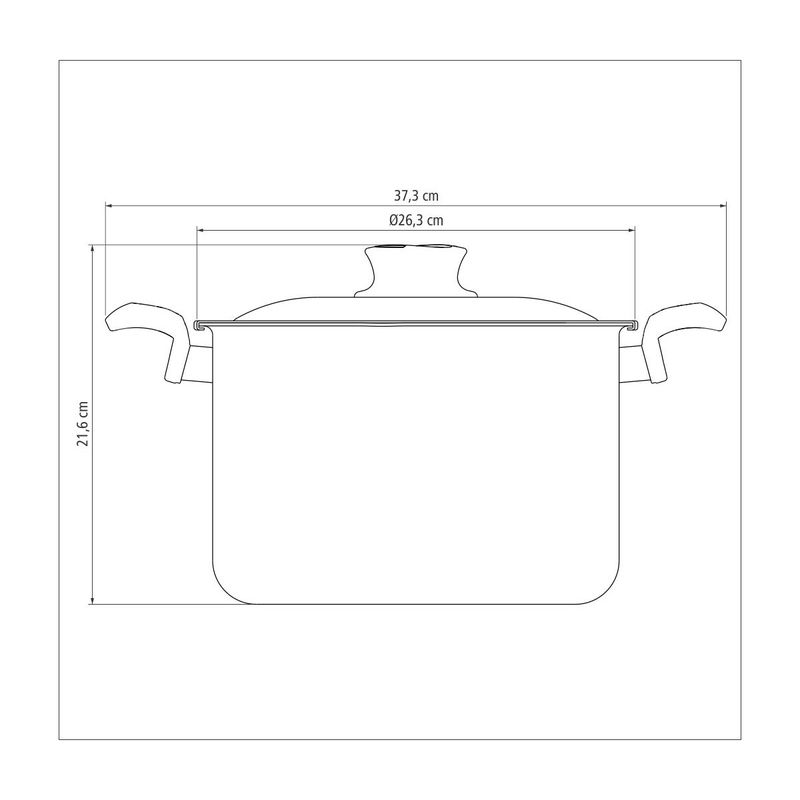 Olla-pasta-de-aluminio-con-revestimiento-interno-de-antiadherente-Ø24cm