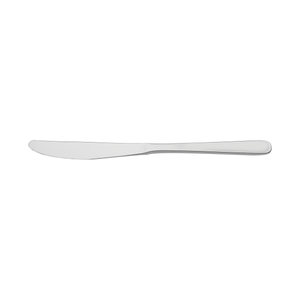 Cuchillo de mesa Tramontina Continental de Acero Inoxidable 12 pzas