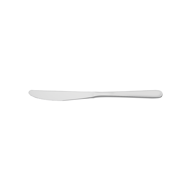 Cuchillo-para-postre-Continental-de-acero-inoxidable-Tramontina