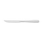 Cuchillo-para-asado-Continental-de-acero-inoxidable-Tramontina