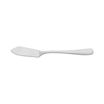 Cuchillo-para-pescado-Continental-de-acero-inoxidable-Tramontina