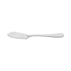 Cuchillo para pescado Tramontina Continental de Acero Inoxidable 12 pzas