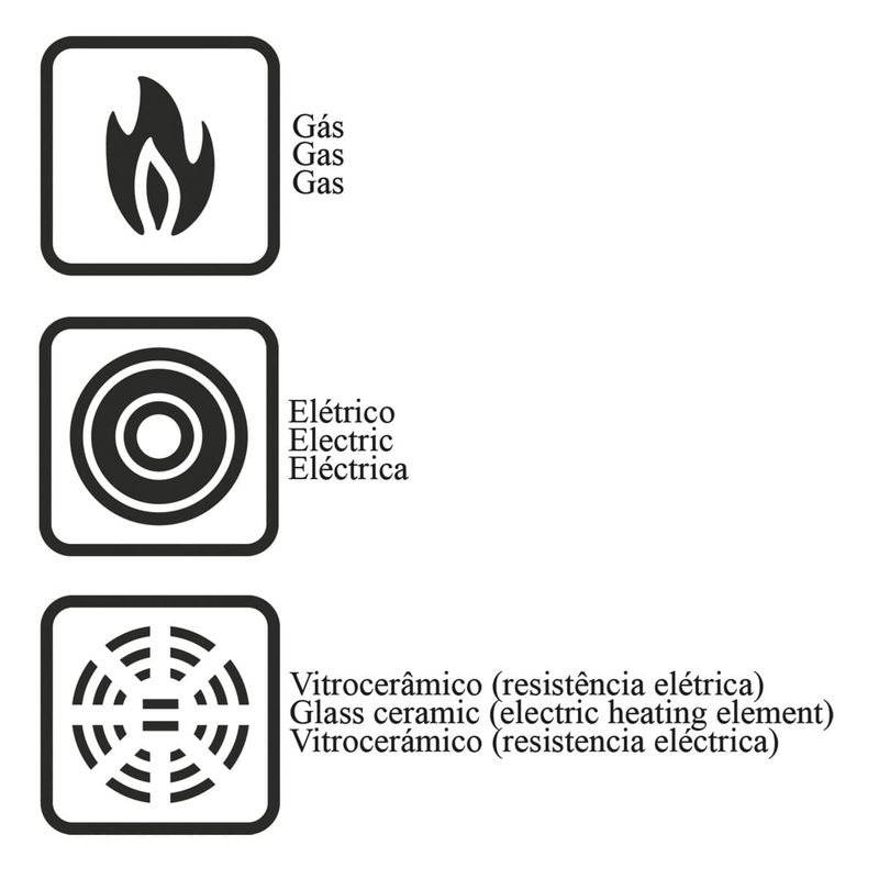 Hervidor-leche-de-aluminio-con-revestimiento-interno-de-antiadherente-12cm