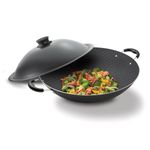 Olla-Wok-Paris-de-aluminio-antiadherente-32-cm-con-tapa