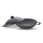 Olla-Wok-Paris-de-aluminio-antiadherente-32-cm-con-tapa