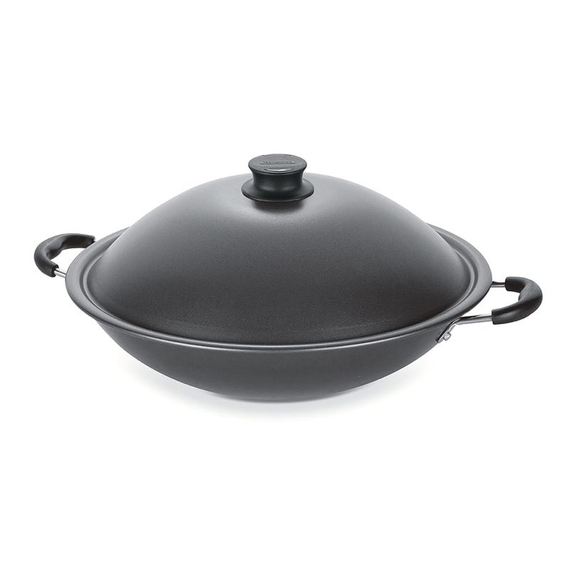 Olla-Wok-Paris-de-aluminio-antiadherente-32-cm-con-tapa