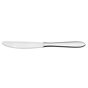 Cuchillo de mesa Tramontina Satri de Acero Inoxidable 12 pzas