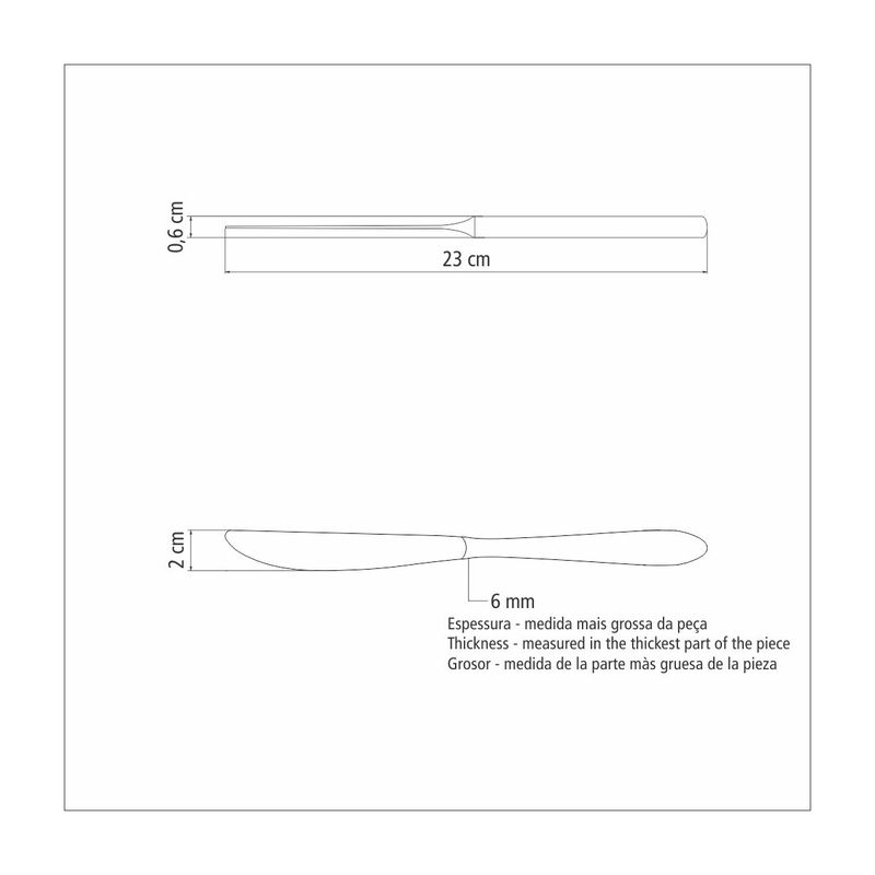 Cuchillo-de-mesa-Satri-de-acero-inoxidable-Tramontina