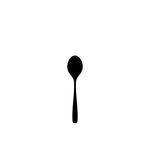 Cuchara-de-postre-acero-inoxidable