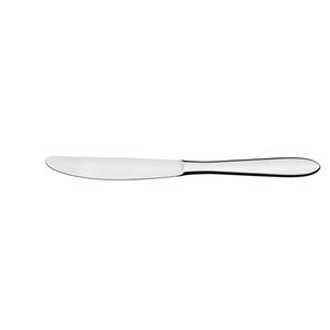 Cuchillo para postre Tramontina Satri de Acero Inoxidable 12 pzas