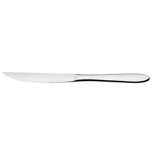 Cuchillo para asado Tramontina Satri de Acero Inoxidable 12 pzas